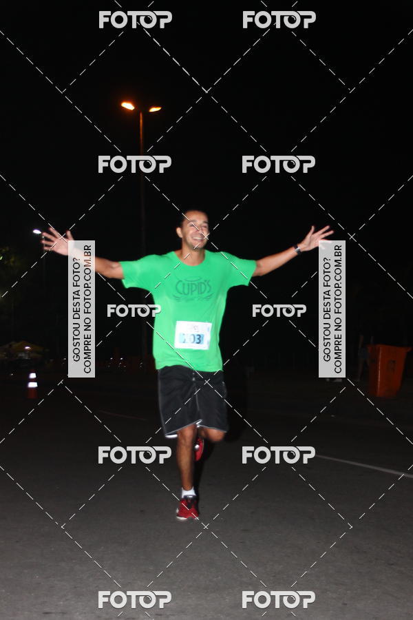 Compra tus fotos del eventoCupid's Night Run En Fotop