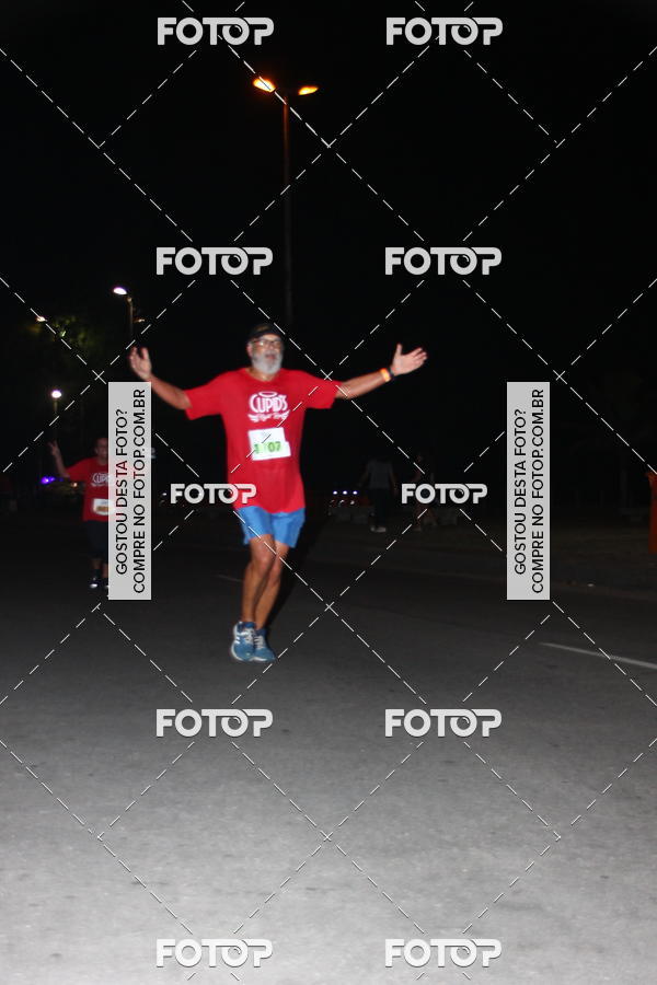 Compra tus fotos del eventoCupid's Night Run En Fotop