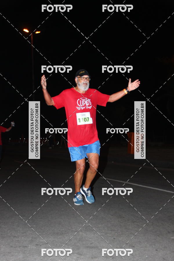 Compra tus fotos del eventoCupid's Night Run En Fotop
