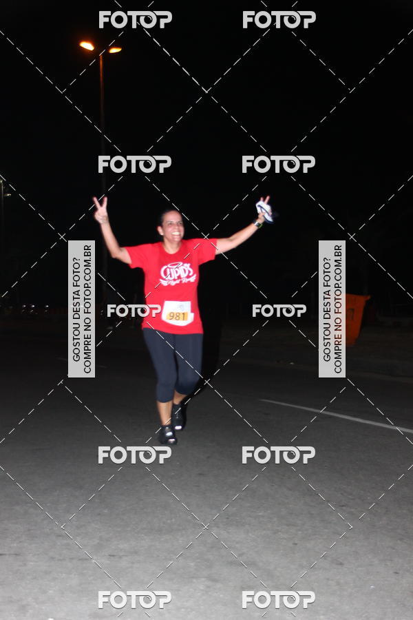 Compra tus fotos del eventoCupid's Night Run En Fotop