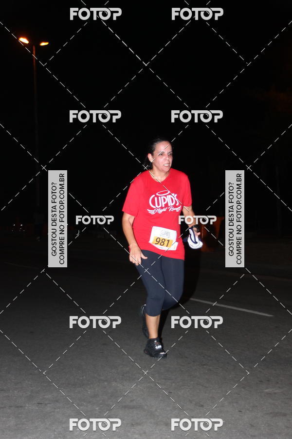 Compra tus fotos del eventoCupid's Night Run En Fotop
