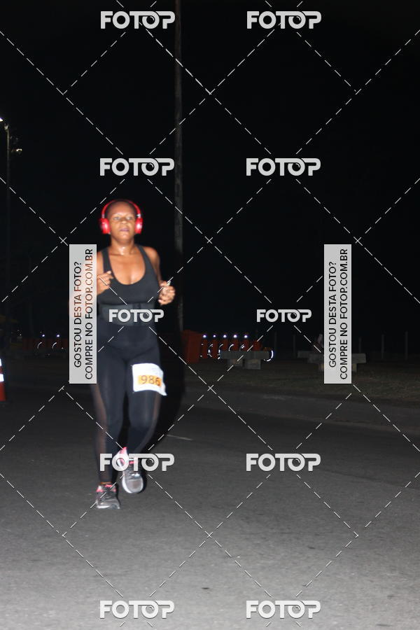 Compra tus fotos del eventoCupid's Night Run En Fotop