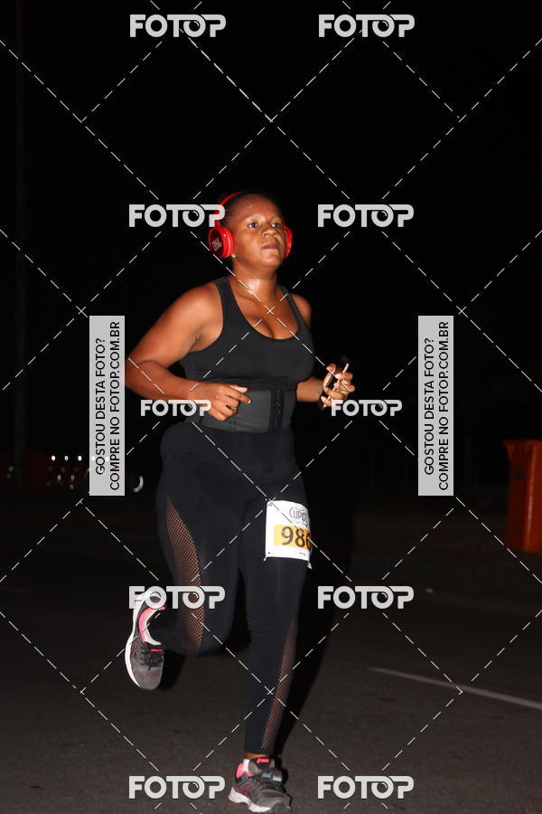 Compra tus fotos del eventoCupid's Night Run En Fotop