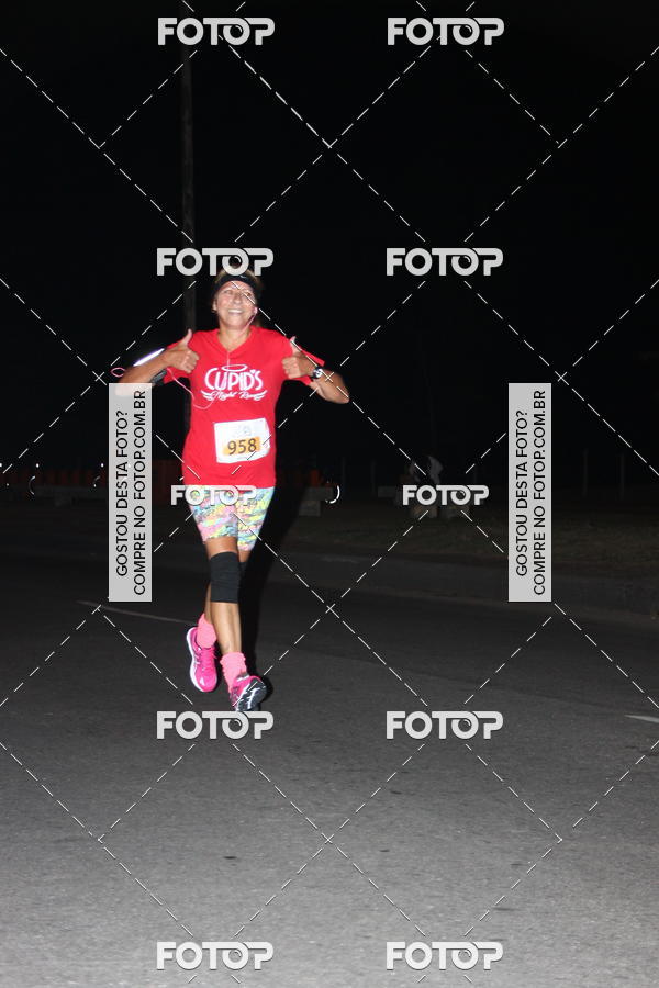 Compra tus fotos del eventoCupid's Night Run En Fotop