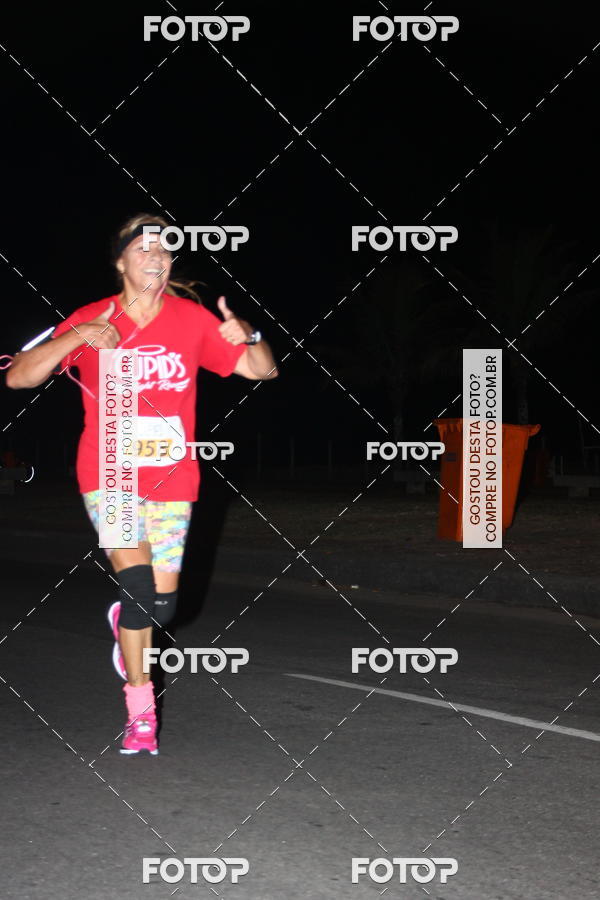 Compra tus fotos del eventoCupid's Night Run En Fotop