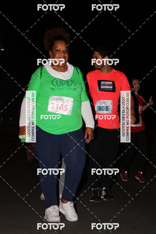 Compra tus fotos del eventoCupid's Night Run En Fotop