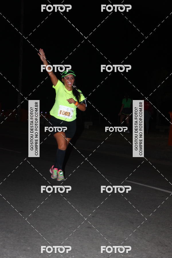 Compra tus fotos del eventoCupid's Night Run En Fotop