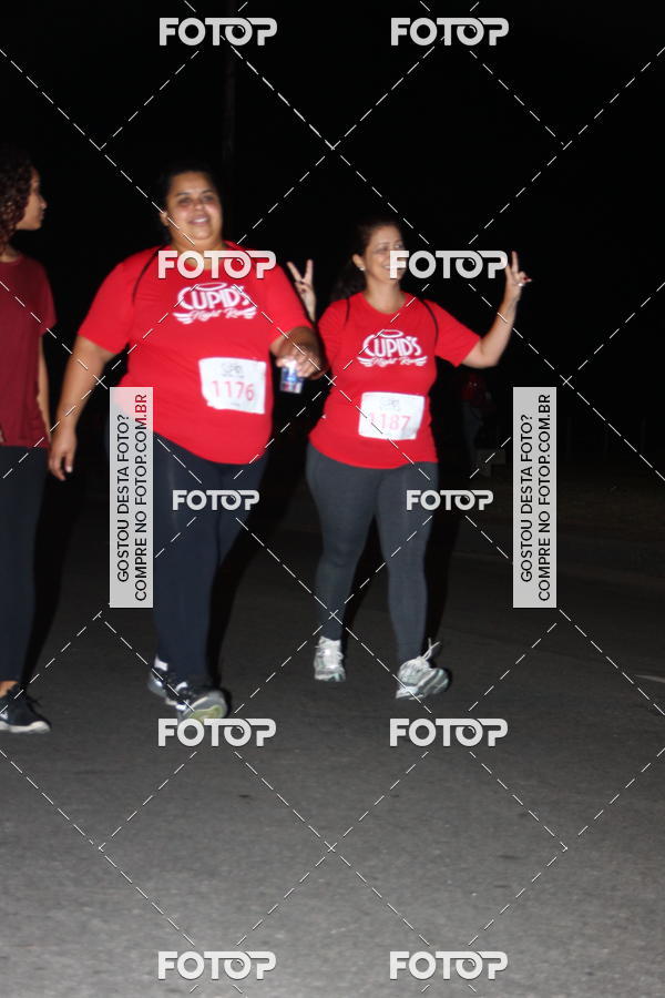 Compra tus fotos del eventoCupid's Night Run En Fotop