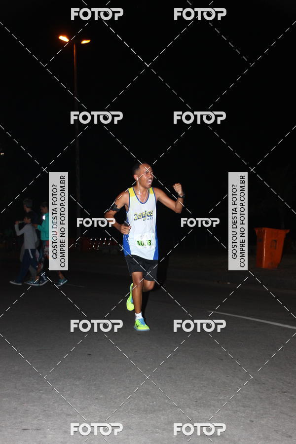 Compra tus fotos del eventoCupid's Night Run En Fotop