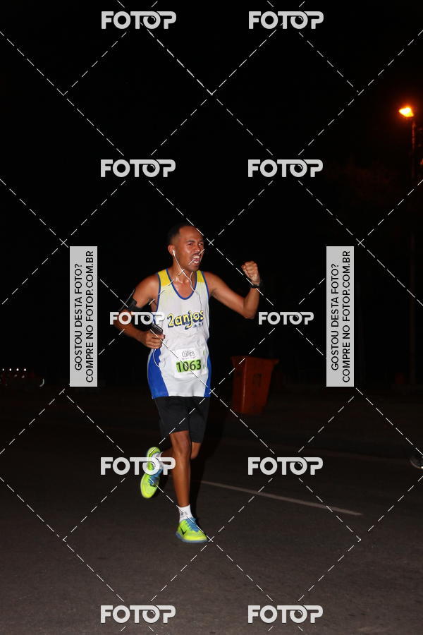 Compra tus fotos del eventoCupid's Night Run En Fotop
