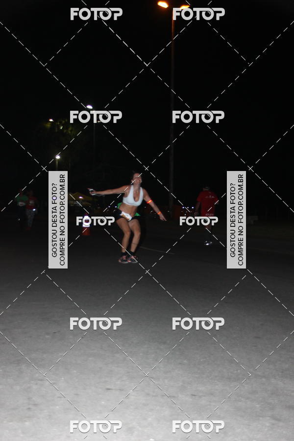 Compra tus fotos del eventoCupid's Night Run En Fotop