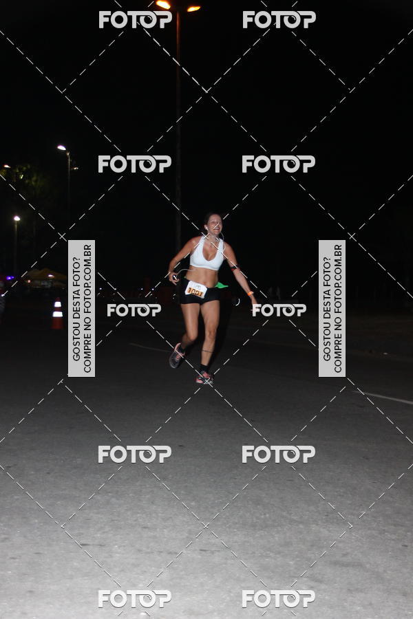 Compra tus fotos del eventoCupid's Night Run En Fotop