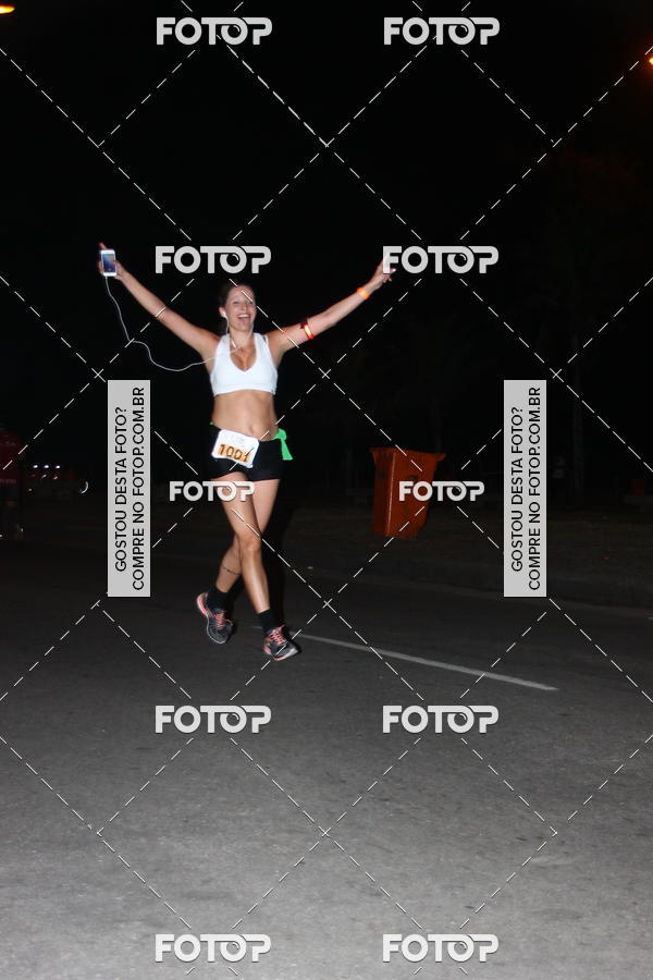 Compra tus fotos del eventoCupid's Night Run En Fotop