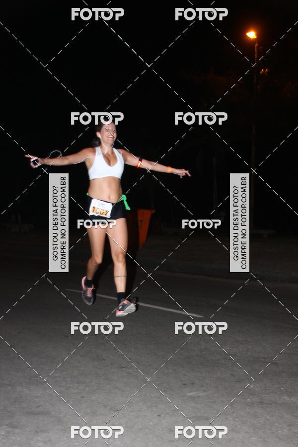 Compra tus fotos del eventoCupid's Night Run En Fotop