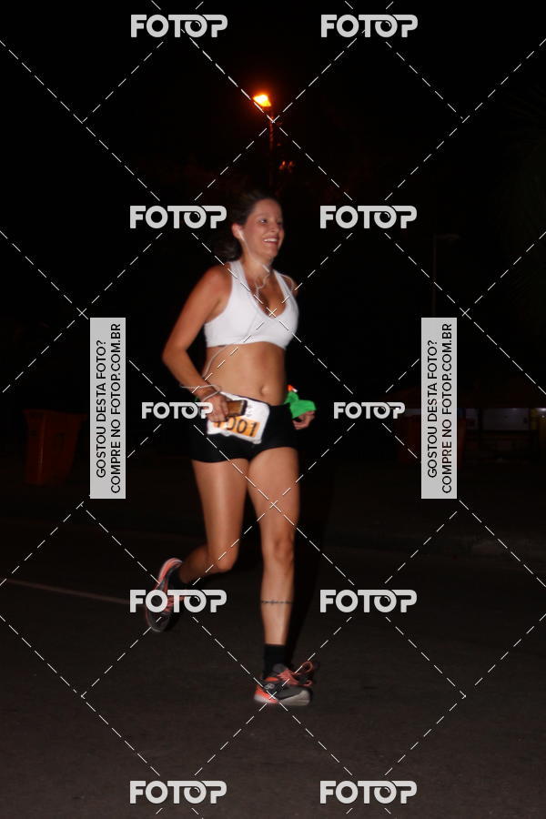 Compra tus fotos del eventoCupid's Night Run En Fotop