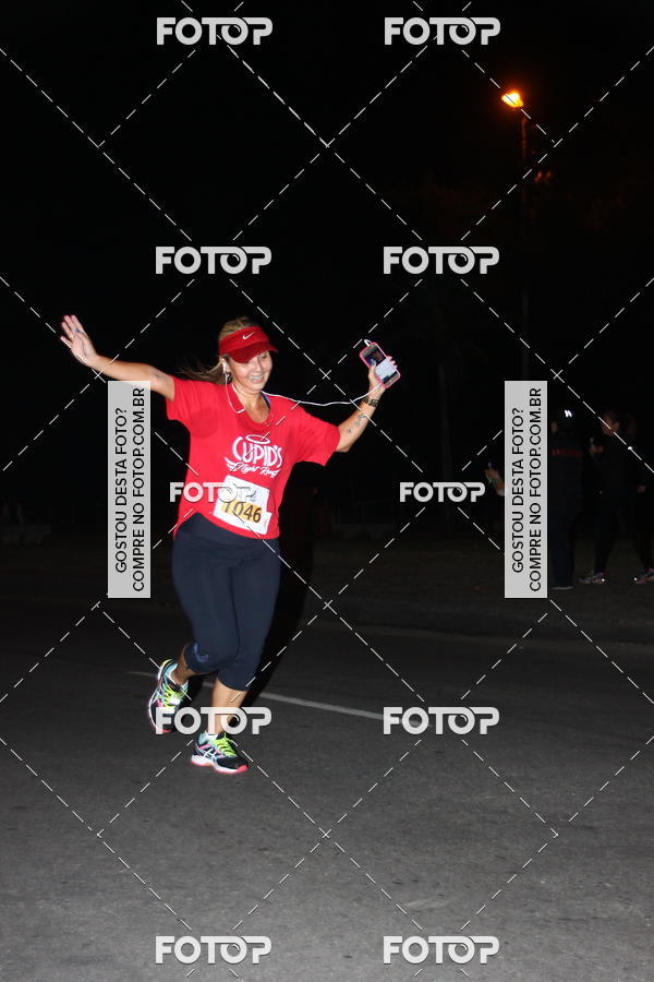 Compra tus fotos del eventoCupid's Night Run En Fotop