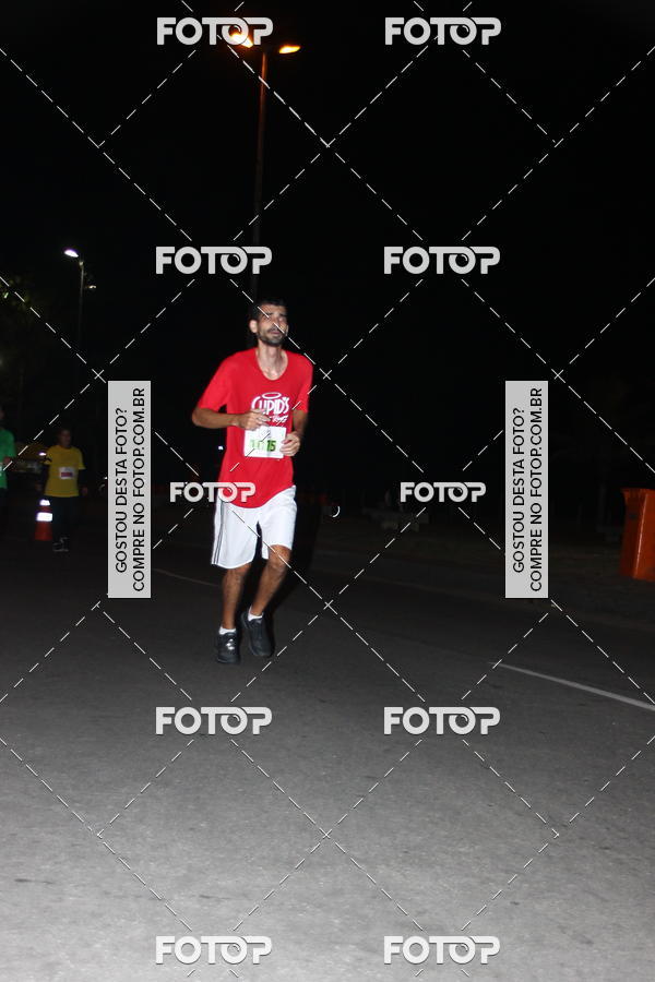 Compra tus fotos del eventoCupid's Night Run En Fotop