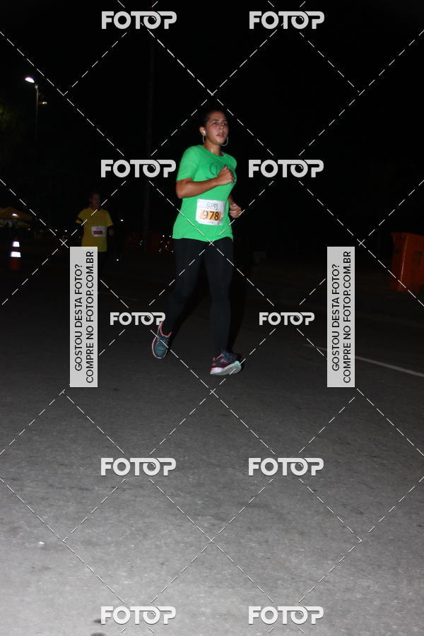 Compra tus fotos del eventoCupid's Night Run En Fotop