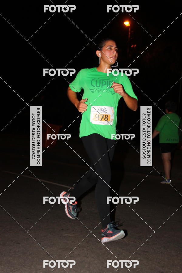 Compra tus fotos del eventoCupid's Night Run En Fotop