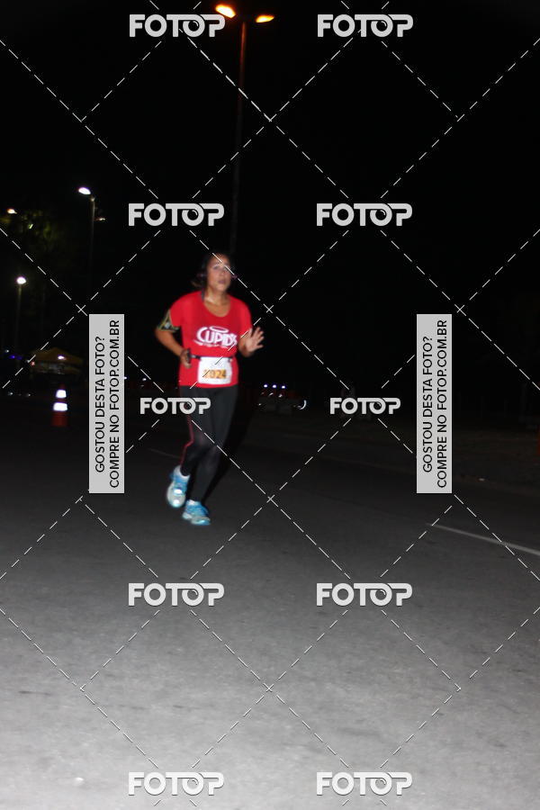 Compra tus fotos del eventoCupid's Night Run En Fotop