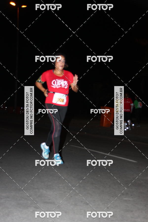 Compra tus fotos del eventoCupid's Night Run En Fotop
