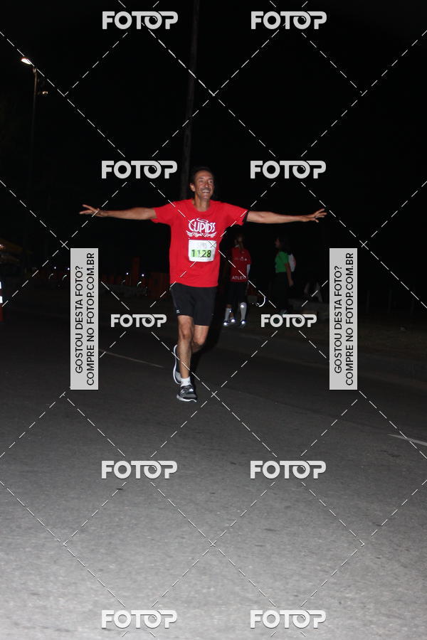Compra tus fotos del eventoCupid's Night Run En Fotop