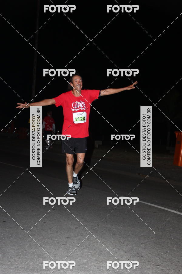 Compra tus fotos del eventoCupid's Night Run En Fotop