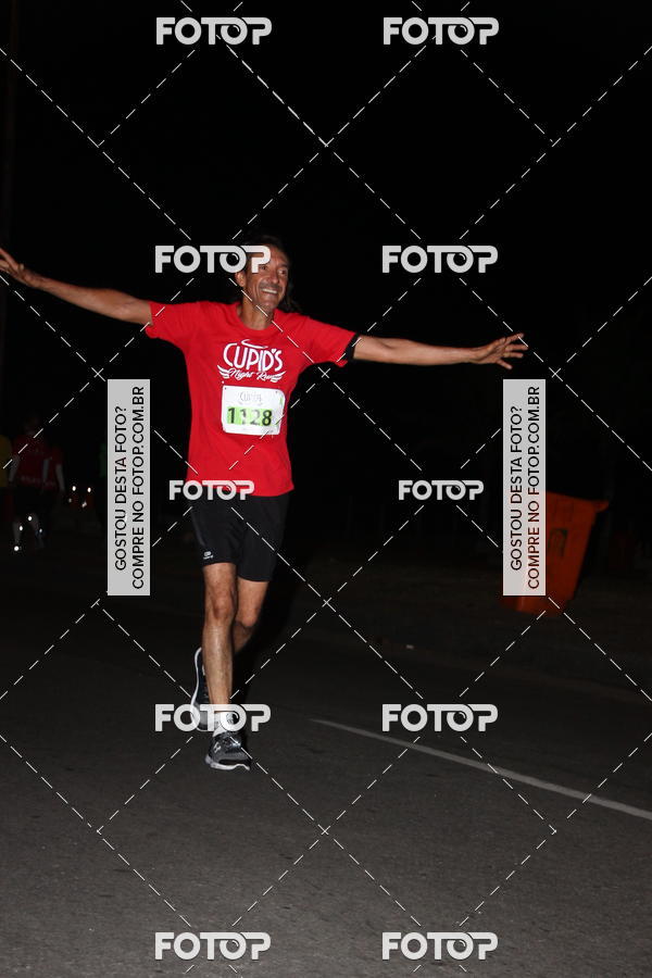 Compra tus fotos del eventoCupid's Night Run En Fotop