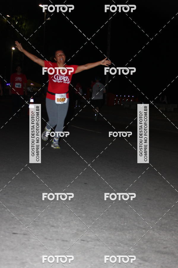 Compra tus fotos del eventoCupid's Night Run En Fotop