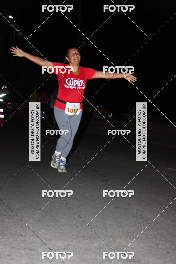 Compra tus fotos del eventoCupid's Night Run En Fotop