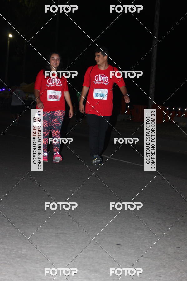 Compra tus fotos del eventoCupid's Night Run En Fotop
