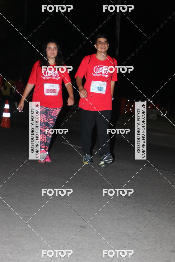 Compra tus fotos del eventoCupid's Night Run En Fotop