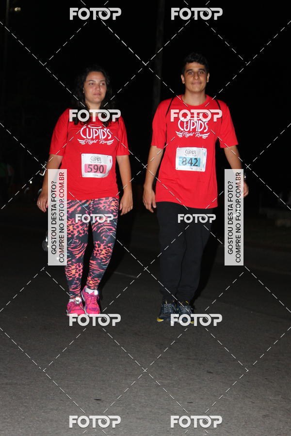 Compra tus fotos del eventoCupid's Night Run En Fotop