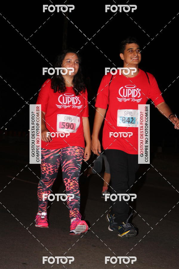 Compra tus fotos del eventoCupid's Night Run En Fotop