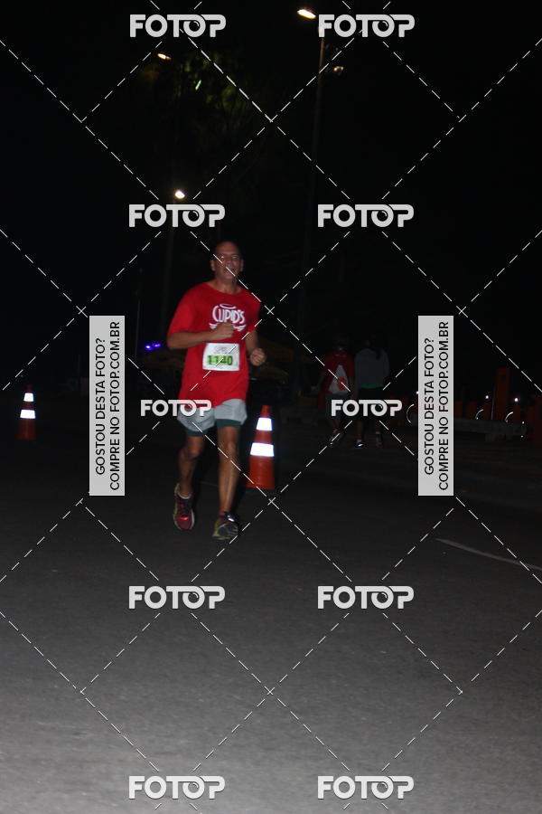 Compra tus fotos del eventoCupid's Night Run En Fotop