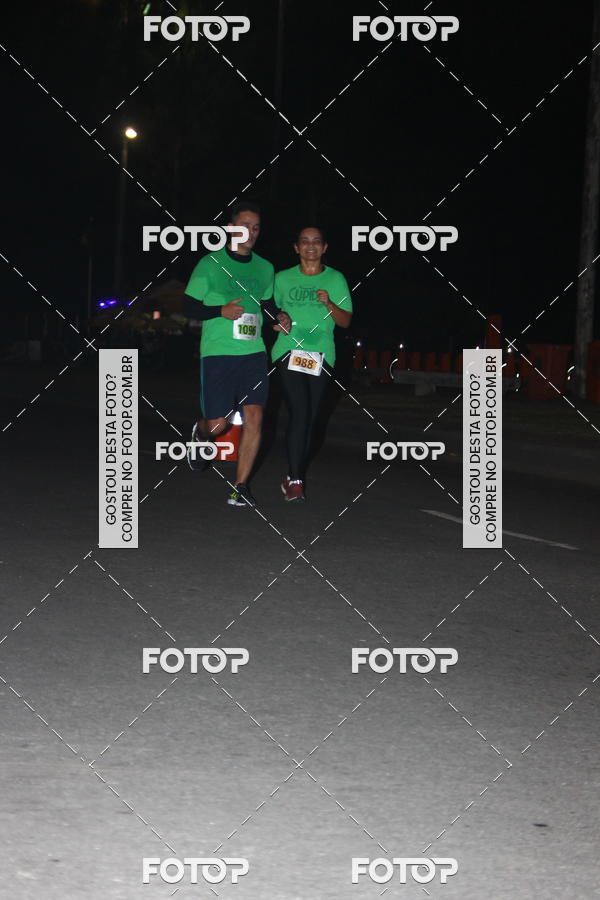 Compra tus fotos del eventoCupid's Night Run En Fotop
