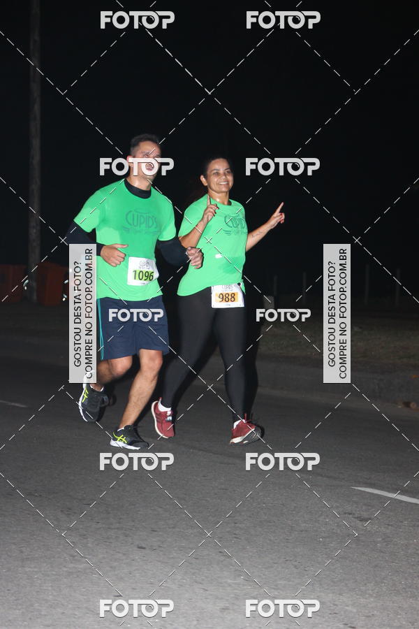 Compra tus fotos del eventoCupid's Night Run En Fotop