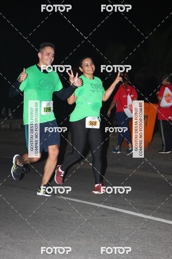 Compra tus fotos del eventoCupid's Night Run En Fotop