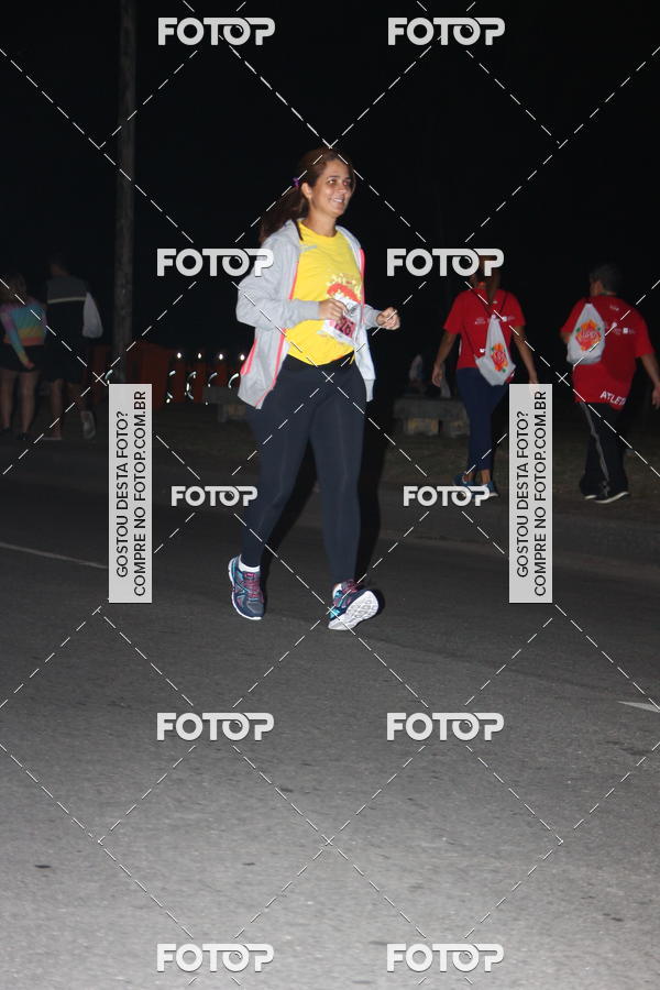 Compra tus fotos del eventoCupid's Night Run En Fotop