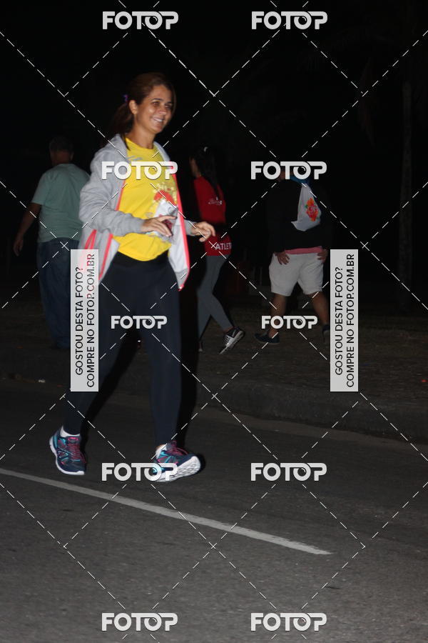 Compra tus fotos del eventoCupid's Night Run En Fotop