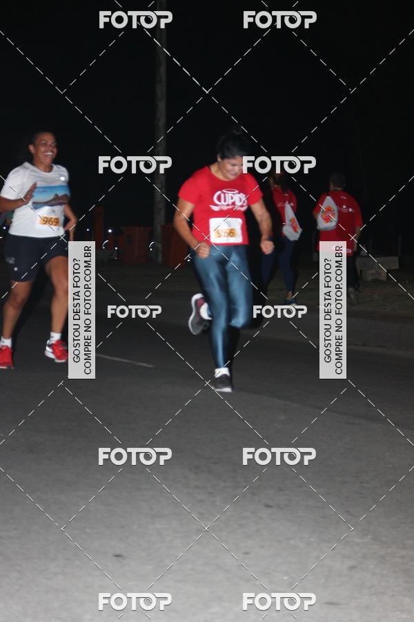 Compra tus fotos del eventoCupid's Night Run En Fotop