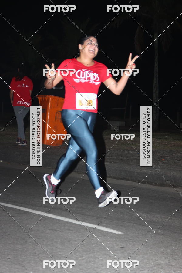 Compra tus fotos del eventoCupid's Night Run En Fotop