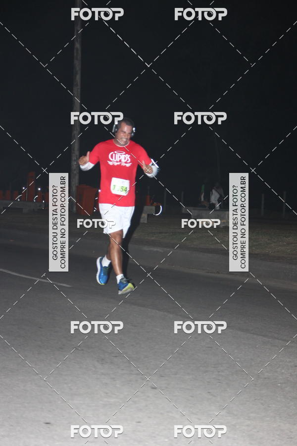 Compra tus fotos del eventoCupid's Night Run En Fotop