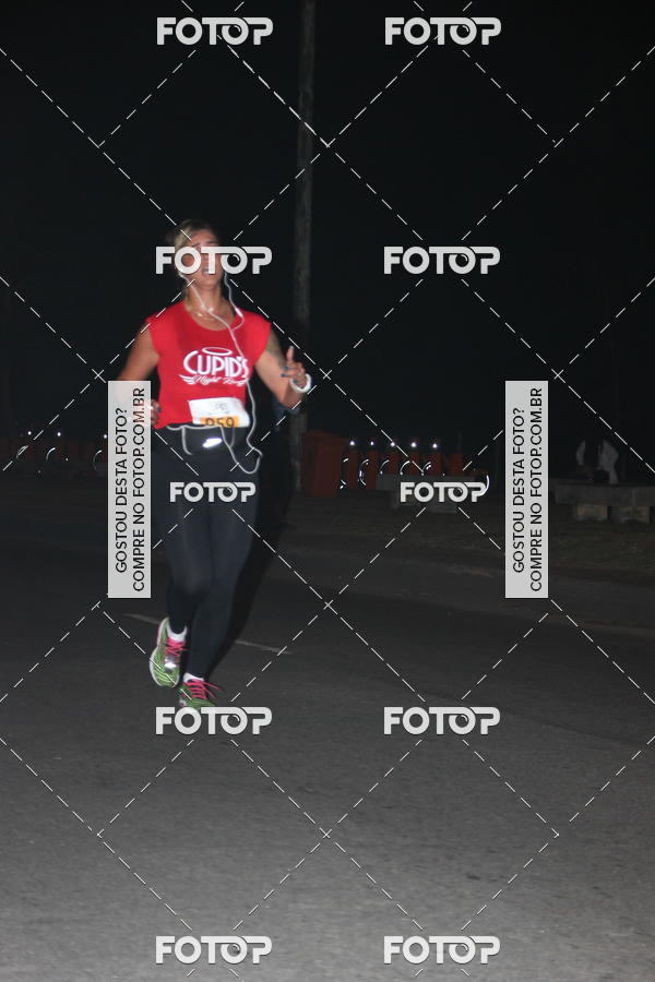 Compra tus fotos del eventoCupid's Night Run En Fotop