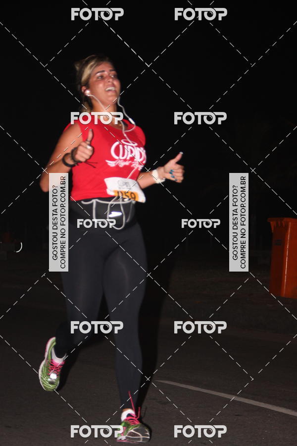 Compra tus fotos del eventoCupid's Night Run En Fotop