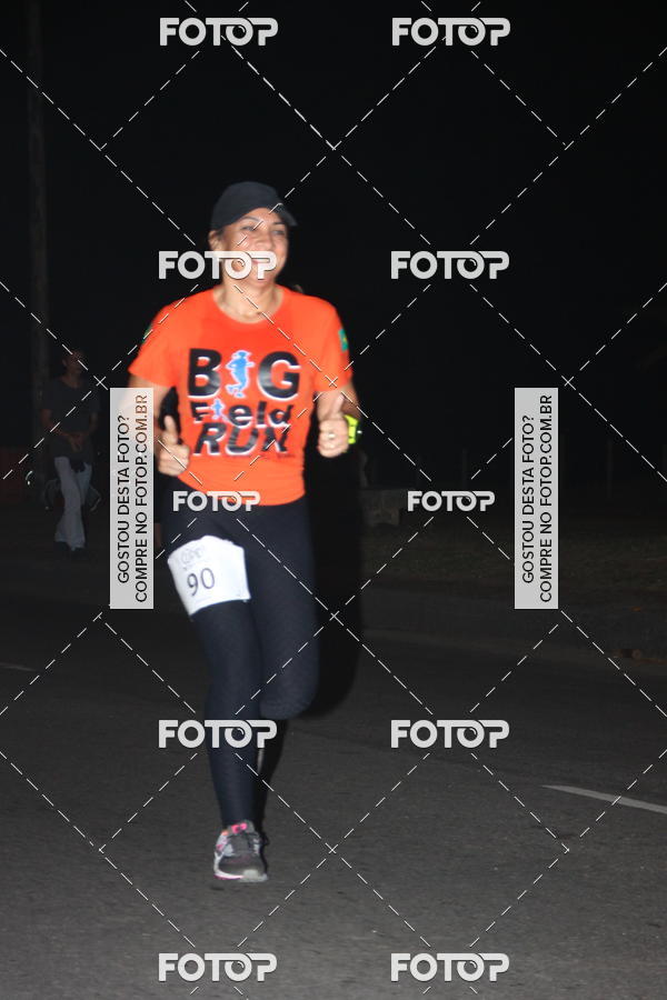 Compra tus fotos del eventoCupid's Night Run En Fotop