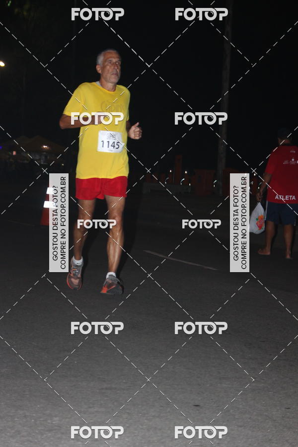 Compra tus fotos del eventoCupid's Night Run En Fotop