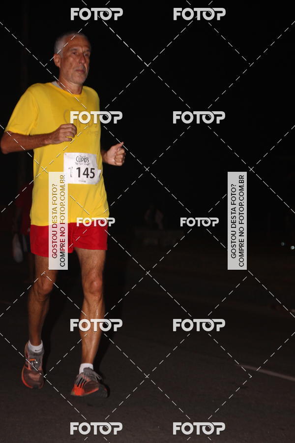 Compra tus fotos del eventoCupid's Night Run En Fotop