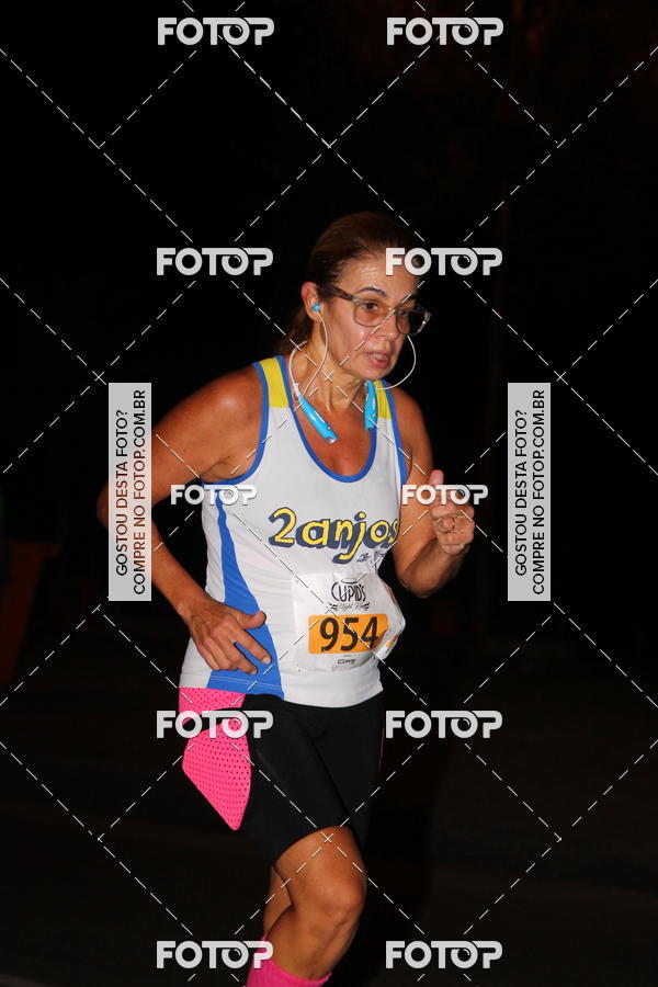 Buy your photos of the eventCupid's Night Run on Fotop