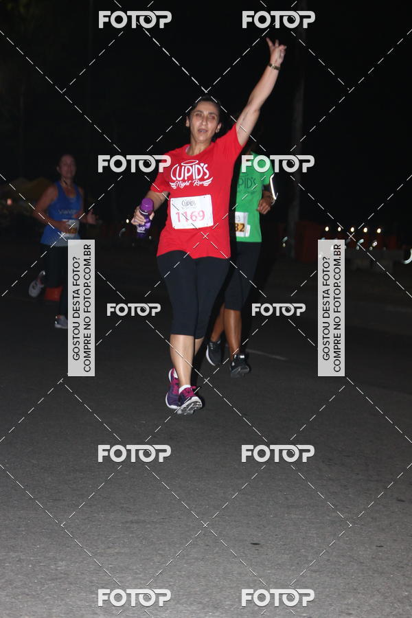 Buy your photos of the eventCupid's Night Run on Fotop